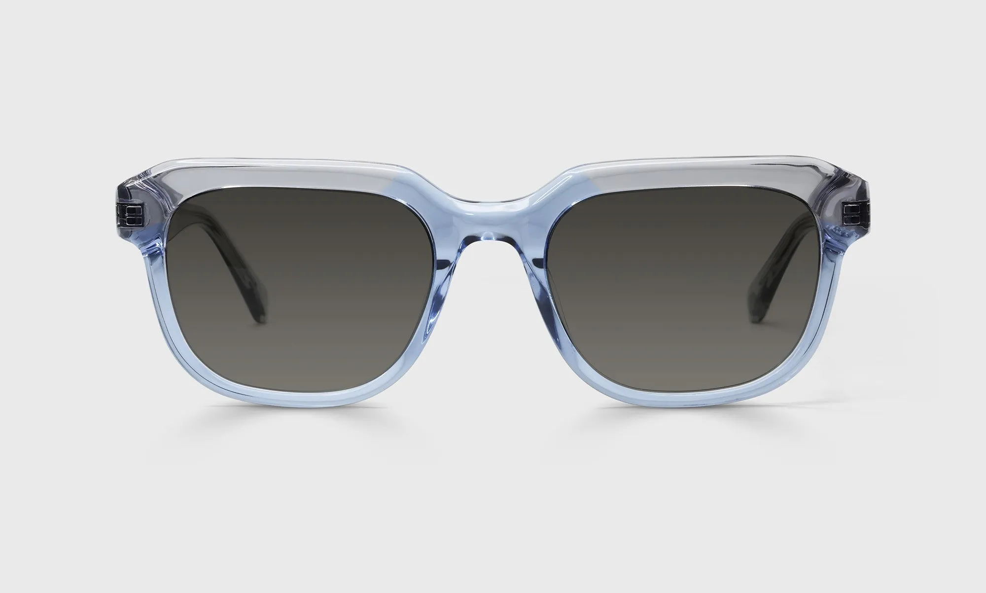 Breaking News Sunglasses