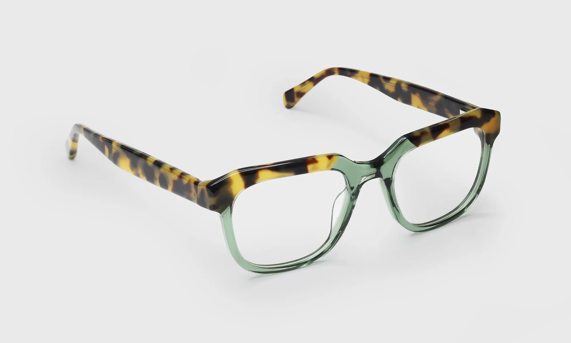 Breaking News Sunglasses