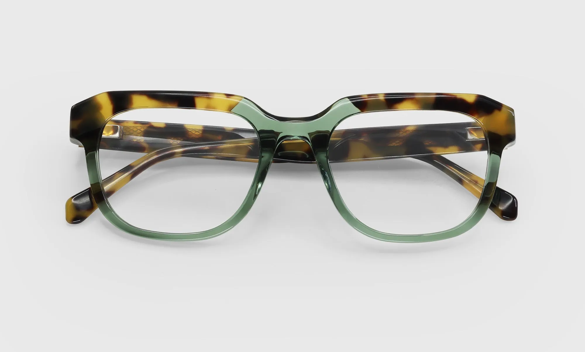 Breaking News Sunglasses