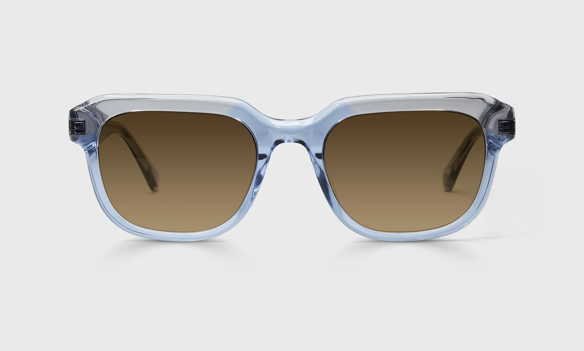 Breaking News Sunglasses