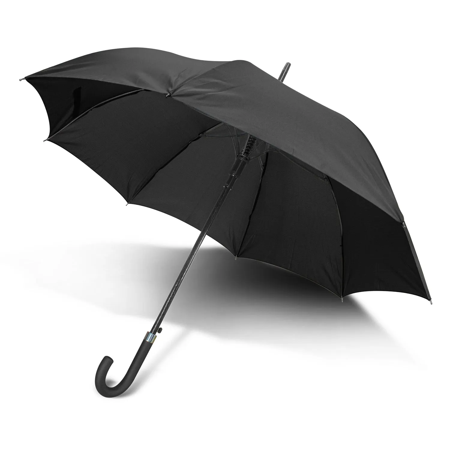 Budget Hook Umbrella(SUM-06T)