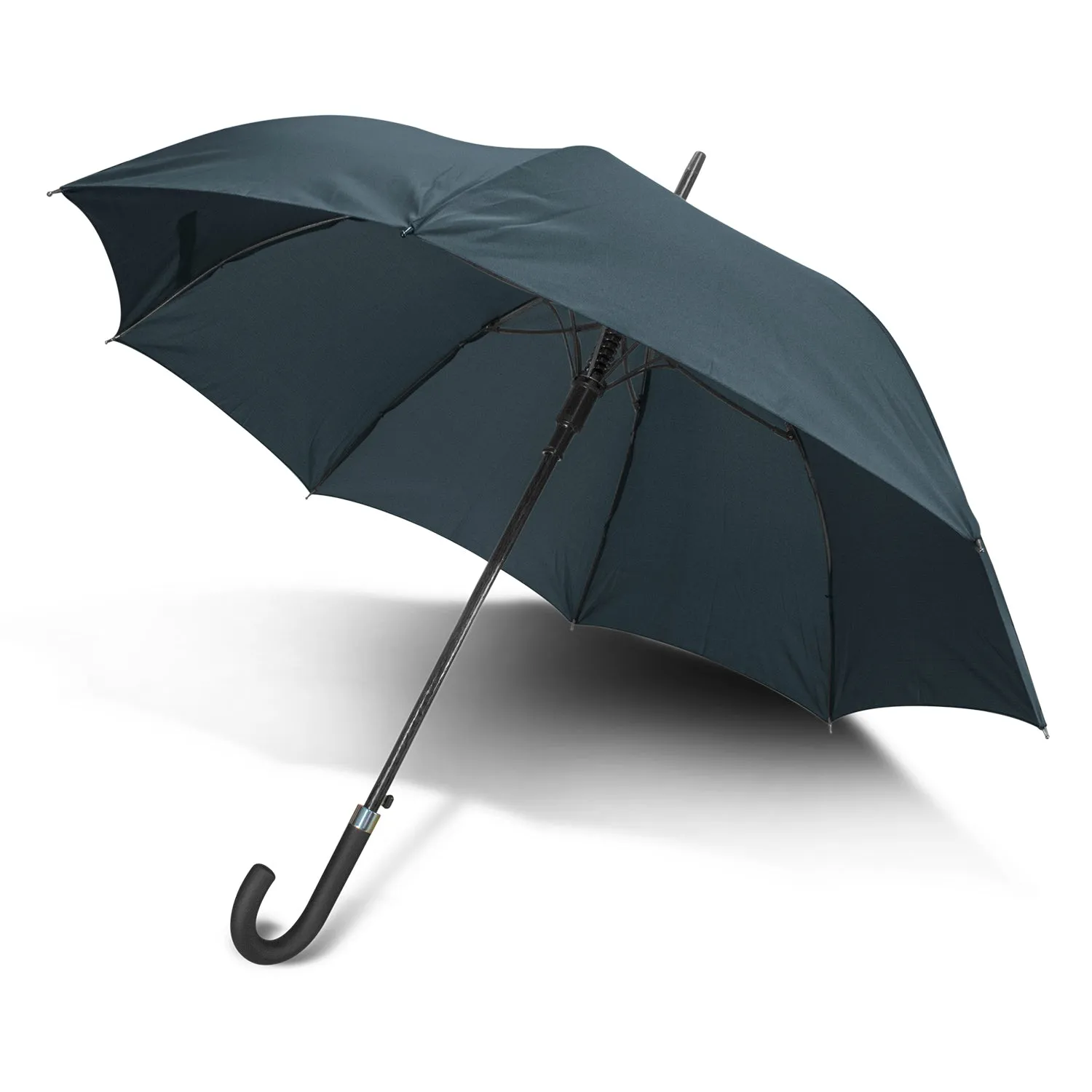 Budget Hook Umbrella(SUM-06T)