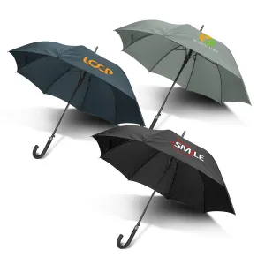 Budget Hook Umbrella(SUM-06T)