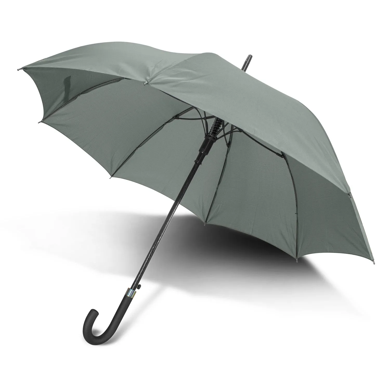 Budget Hook Umbrella(SUM-06T)