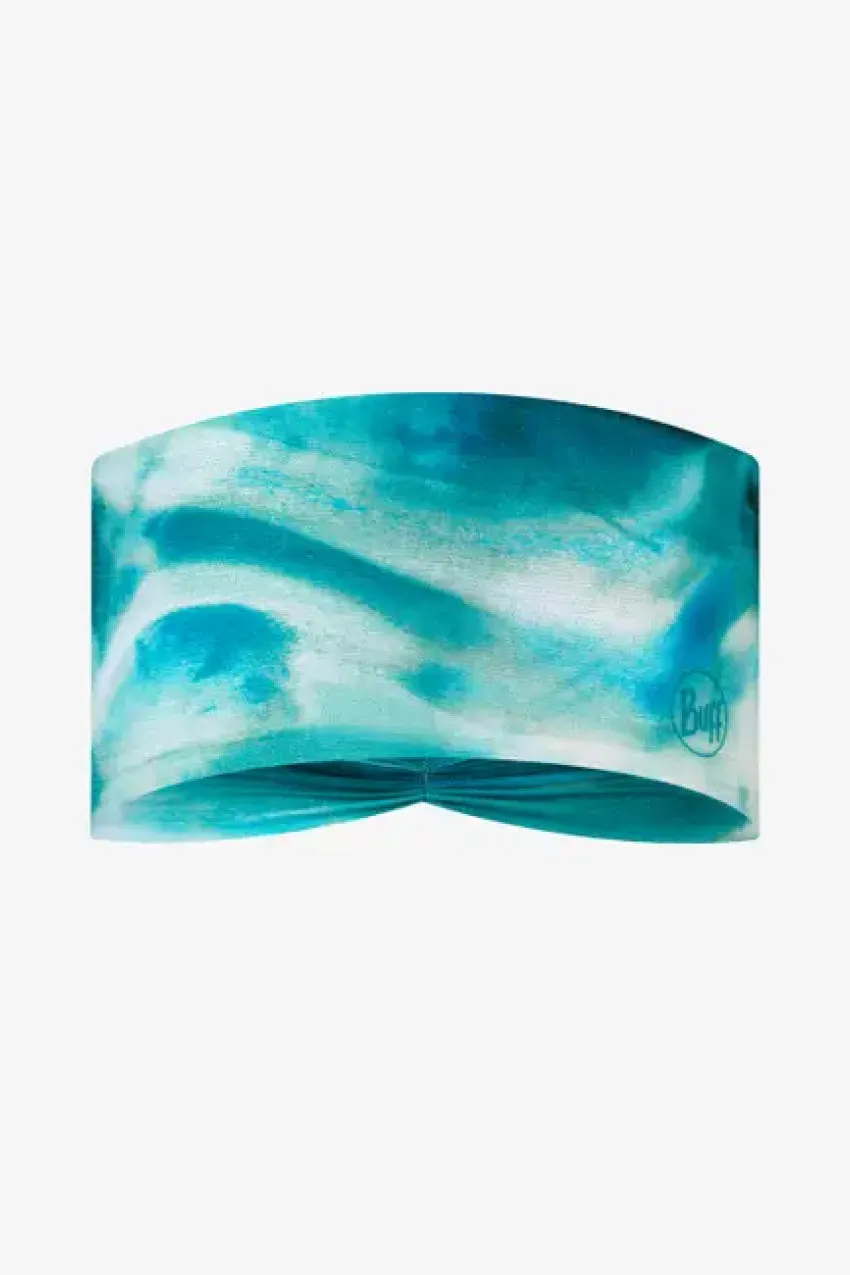 Buff Coolnet UV® Ellipse Headband