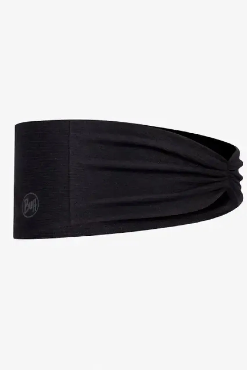 Buff Coolnet UV® Ellipse Headband