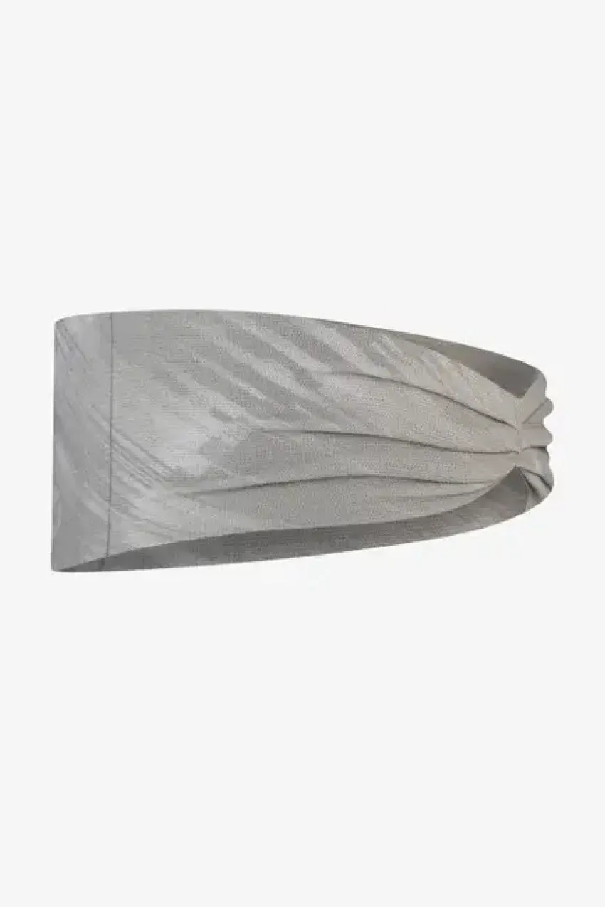 Buff Coolnet UV® Ellipse Headband