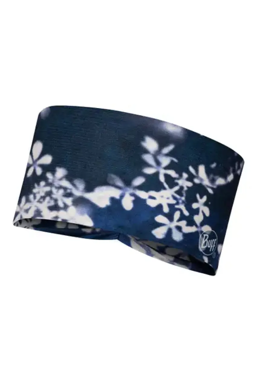 Buff Coolnet UV® Ellipse Headband