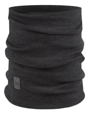 Buff Merino Heavyweight Neck Warmer