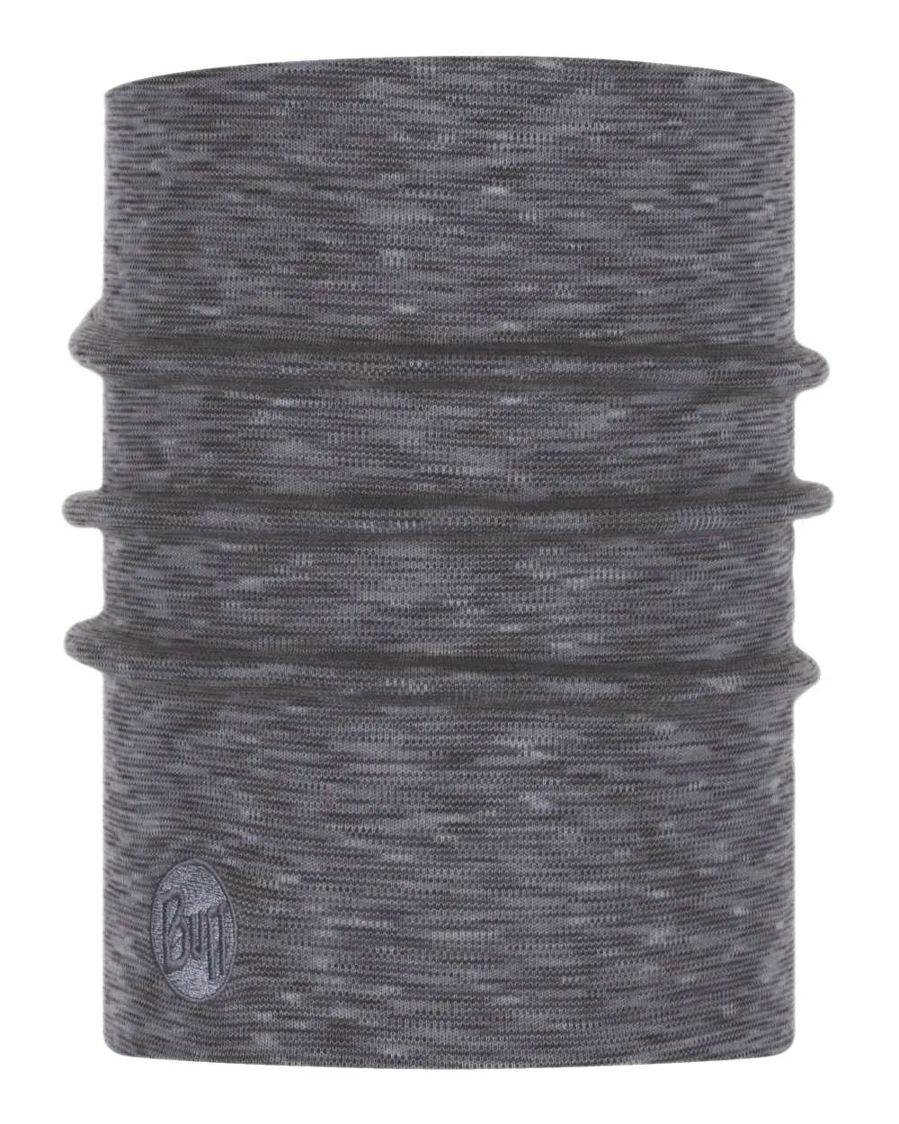 Buff Merino Heavyweight Neck Warmer