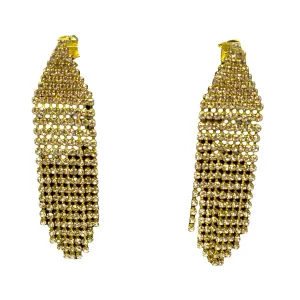 Callas Earrings