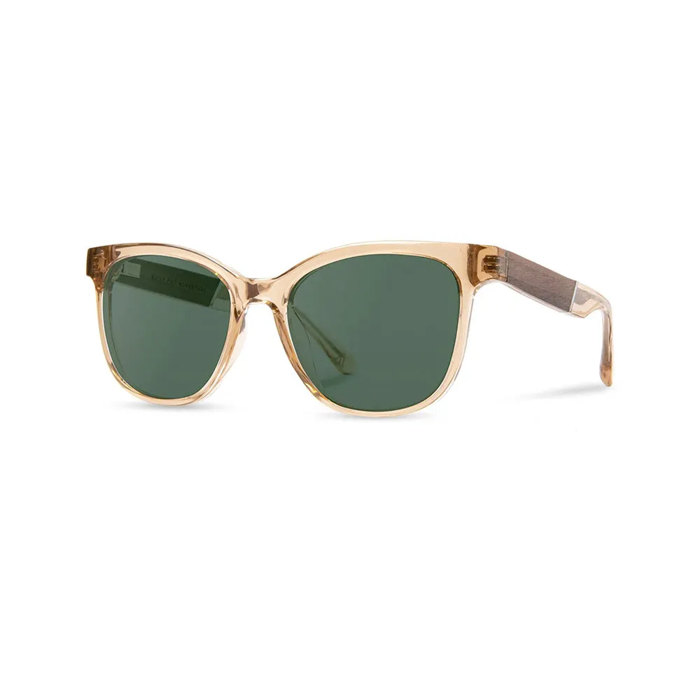 CAMP Sunglasses | Cove