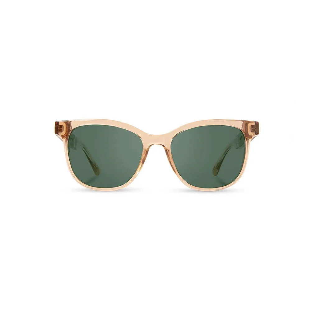 CAMP Sunglasses | Cove
