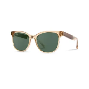 CAMP Sunglasses | Cove
