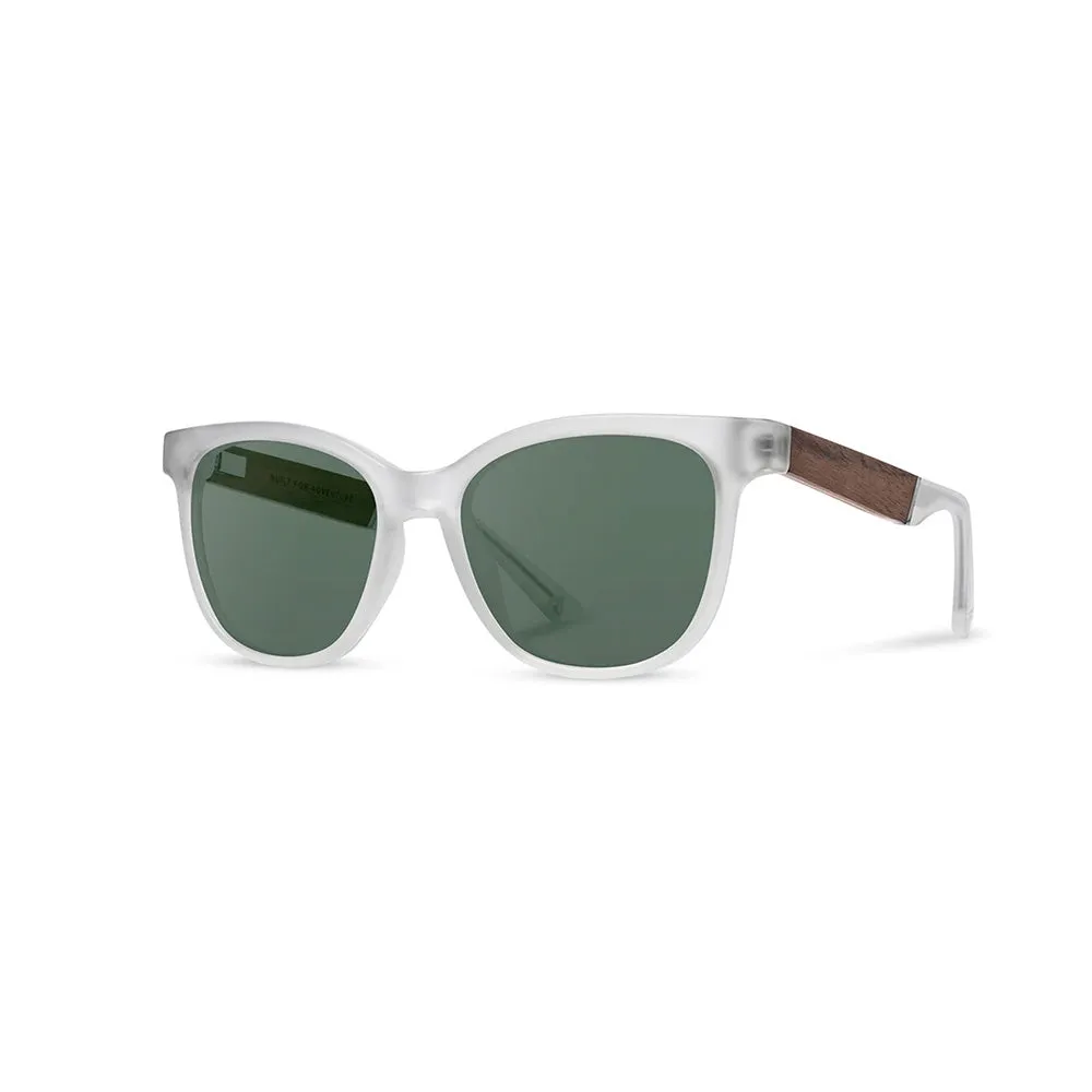 CAMP Sunglasses | Cove