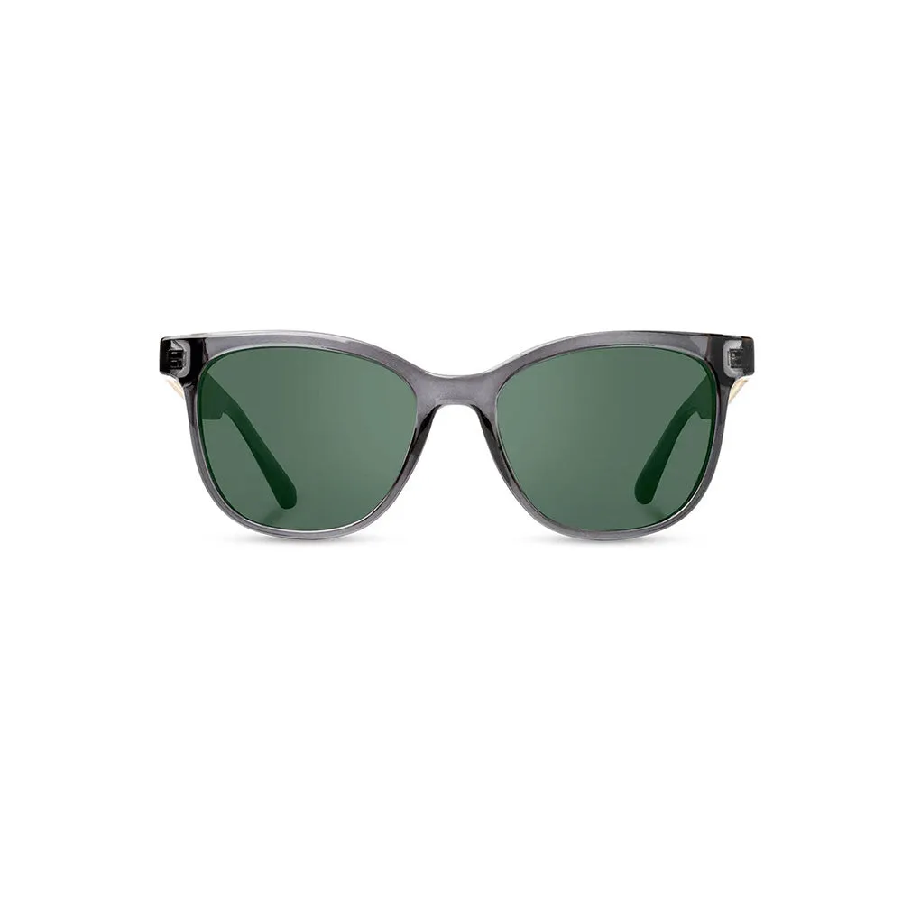 CAMP Sunglasses | Cove