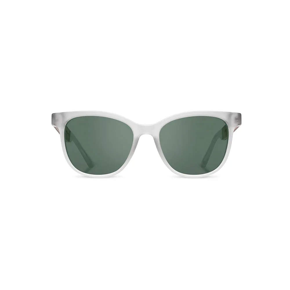 CAMP Sunglasses | Cove