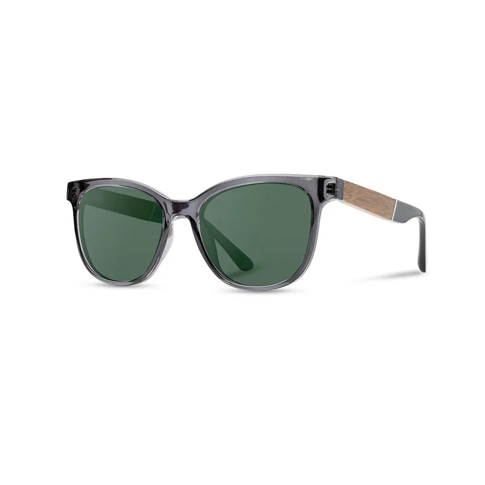 CAMP Sunglasses | Cove