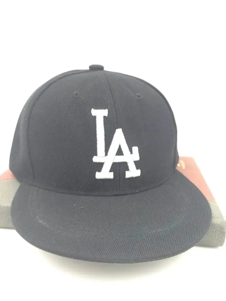 Caps, Duckbill Hats, Baseball Caps