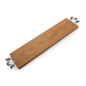 Carrol Boyes Board Long Hummingbird 3BRL-HUB