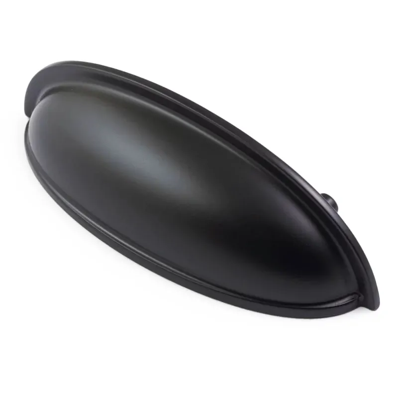 Castella Decade Cup Pull - 118mm Length