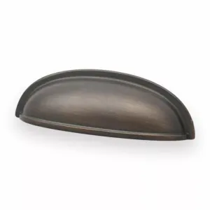 Castella Decade Cup Pull - 118mm Length