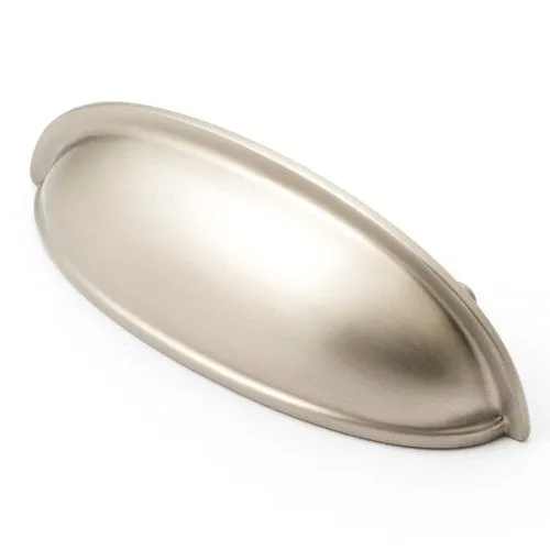 Castella Decade Cup Pull - 118mm Length