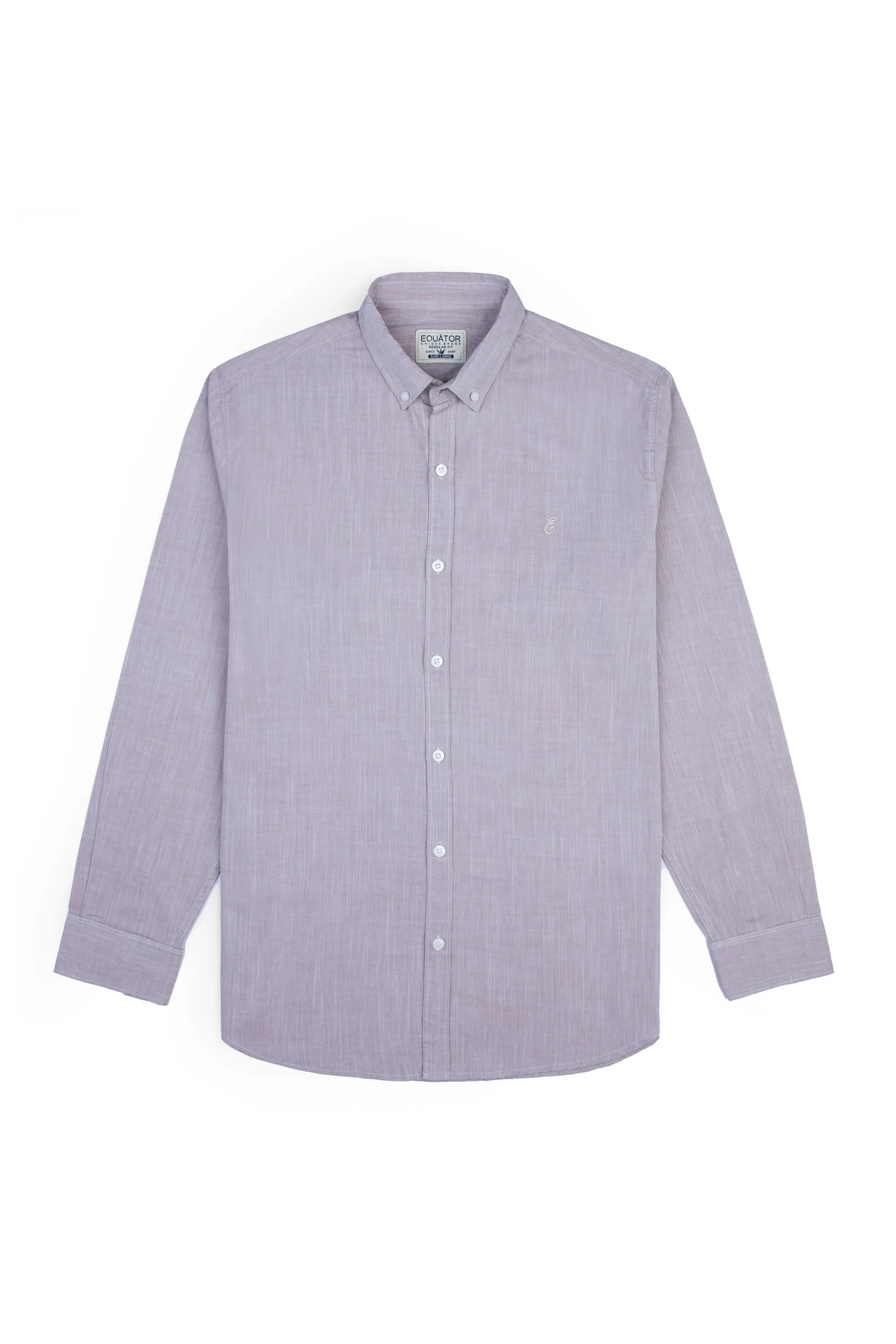 Casual Shirt FS Regular Fit
