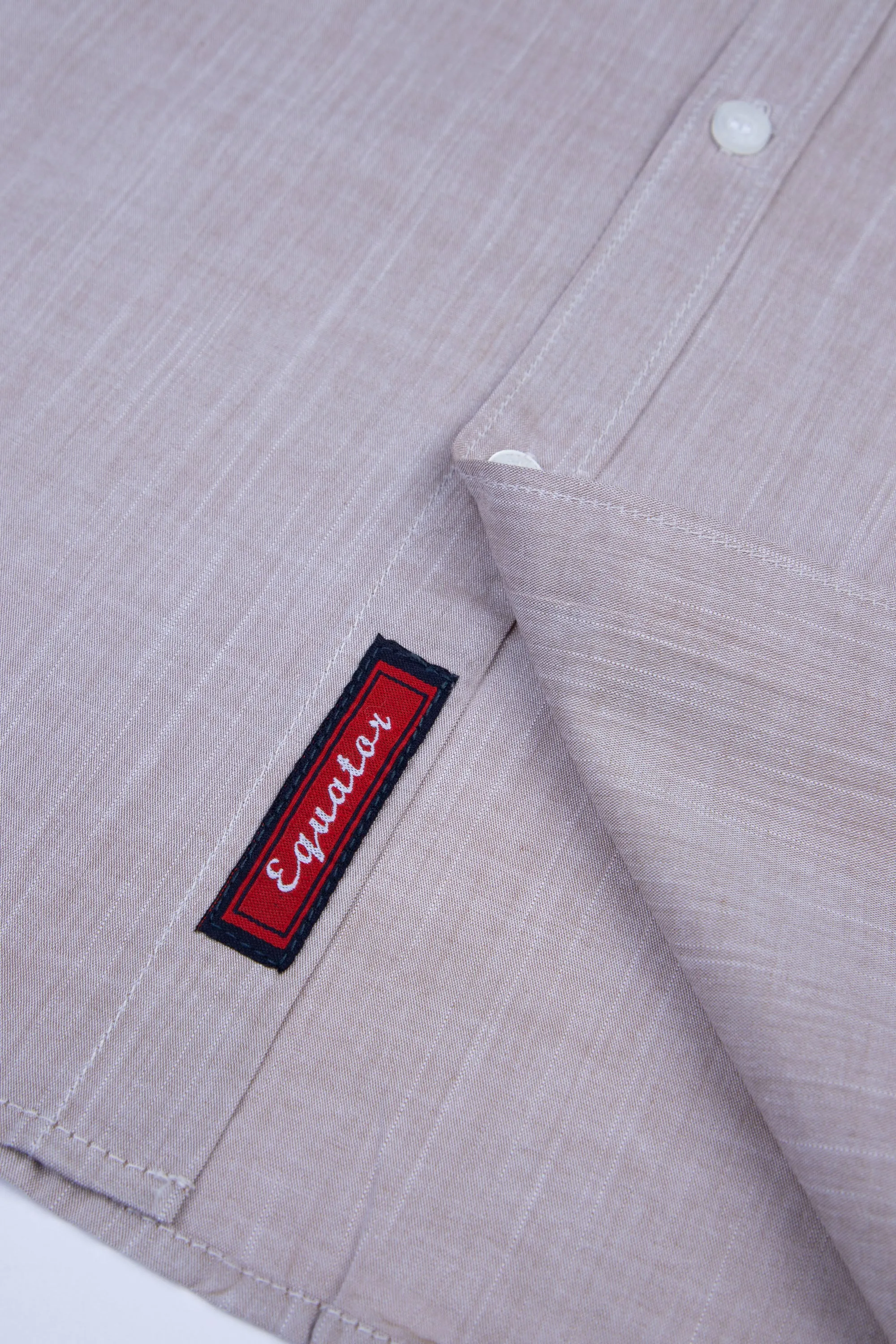 Casual Shirt FS Regular Fit