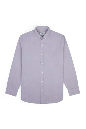 Casual Shirt FS Regular Fit