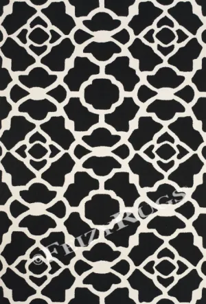 Cetara Area Rug - Feizy