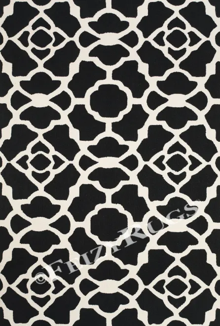 Cetara Area Rug - Feizy