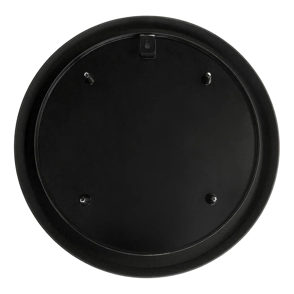 Charlotte Hornets: Chalkboard "Faux" Barrel Top Sign