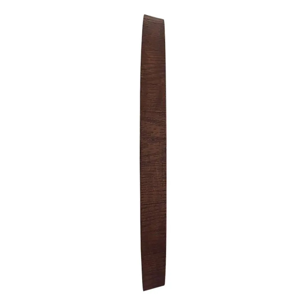 Cincinnati Bearcats: Logo - "Faux" Barrel Framed Cork Board