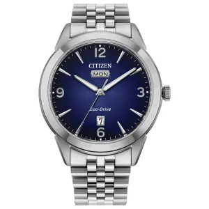 Citizen Rolan Men's Watch AW0150-53L
