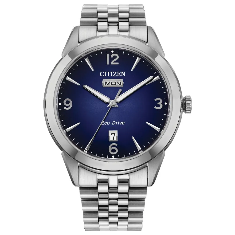 Citizen Rolan Men's Watch AW0150-53L