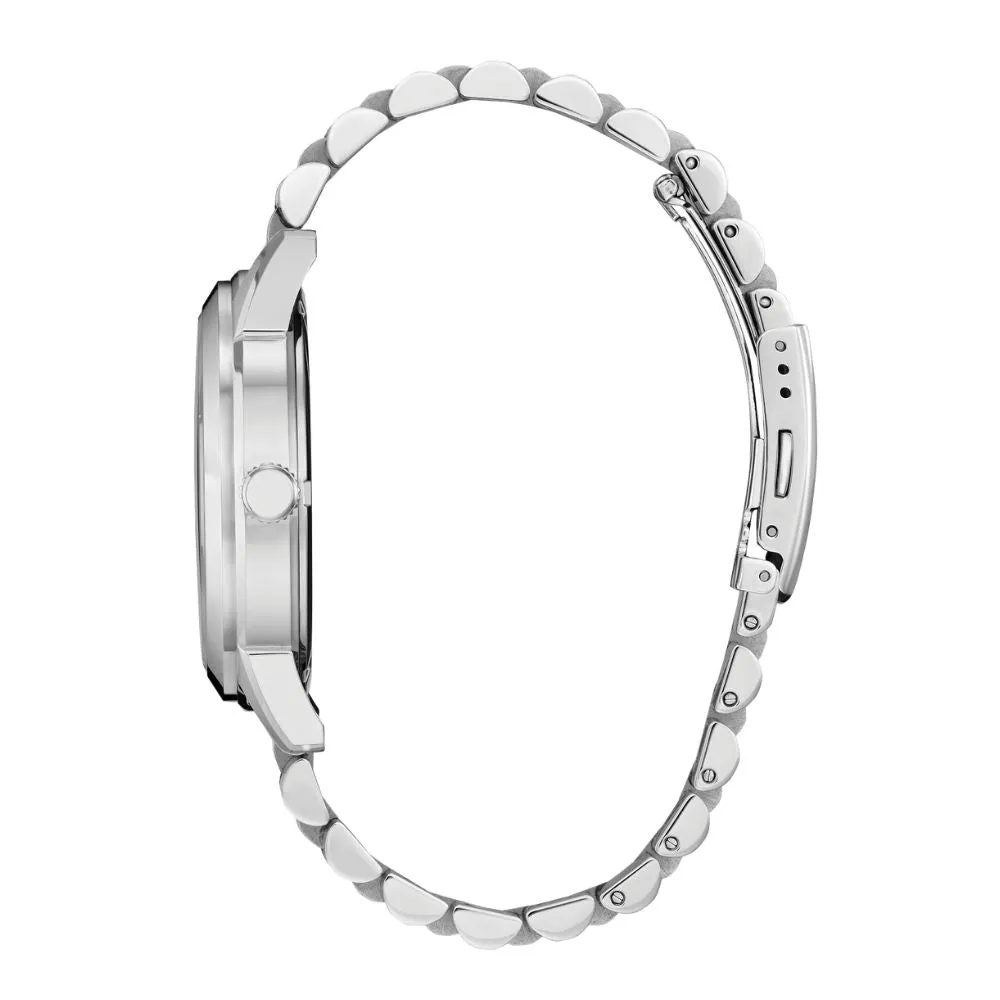 Citizen Rolan Men's Watch AW0150-53L
