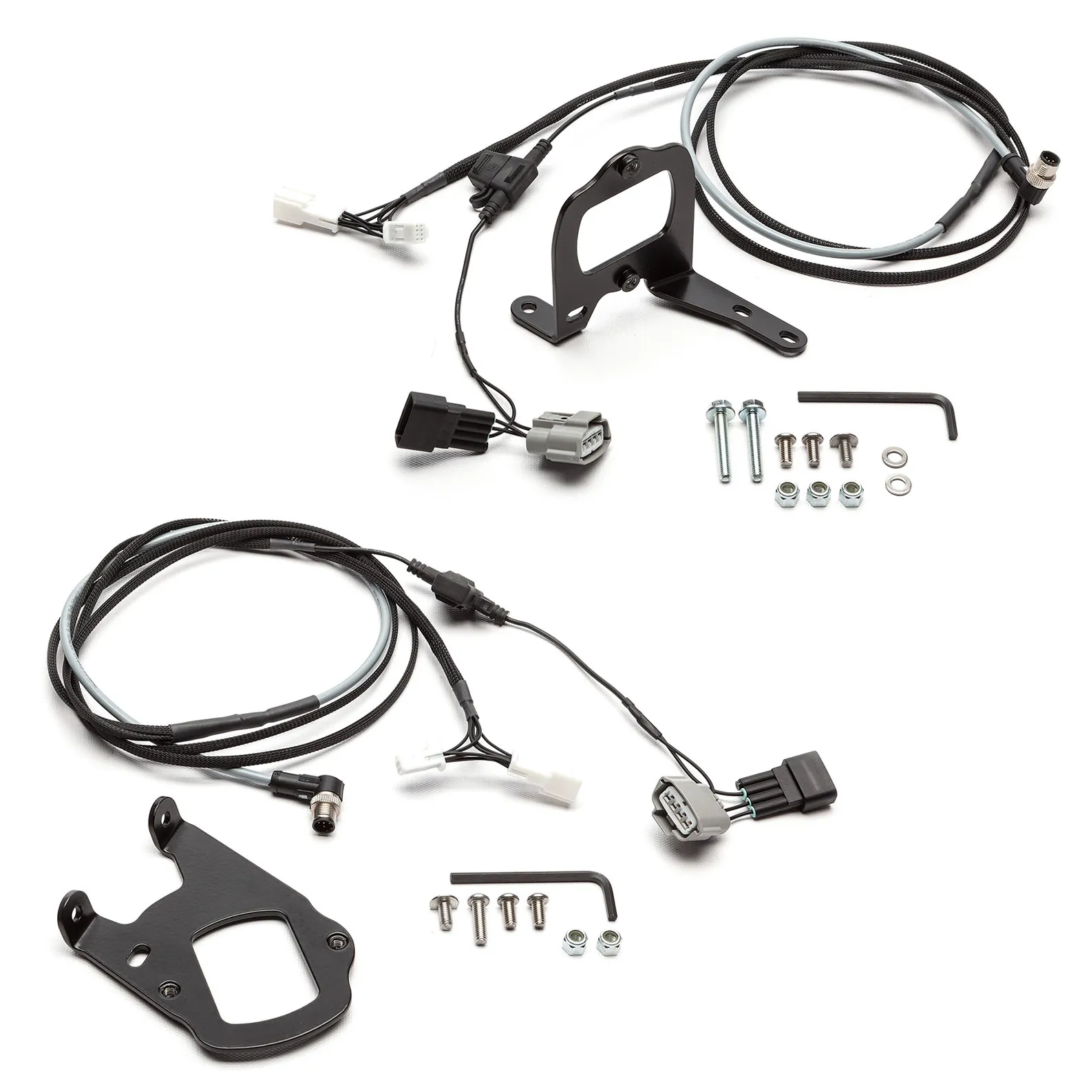 Cobb Nissan CAN Gateway   Flex Fuel Kit   Fuel Pressure Monitoring Kit GT-R 2008-2018