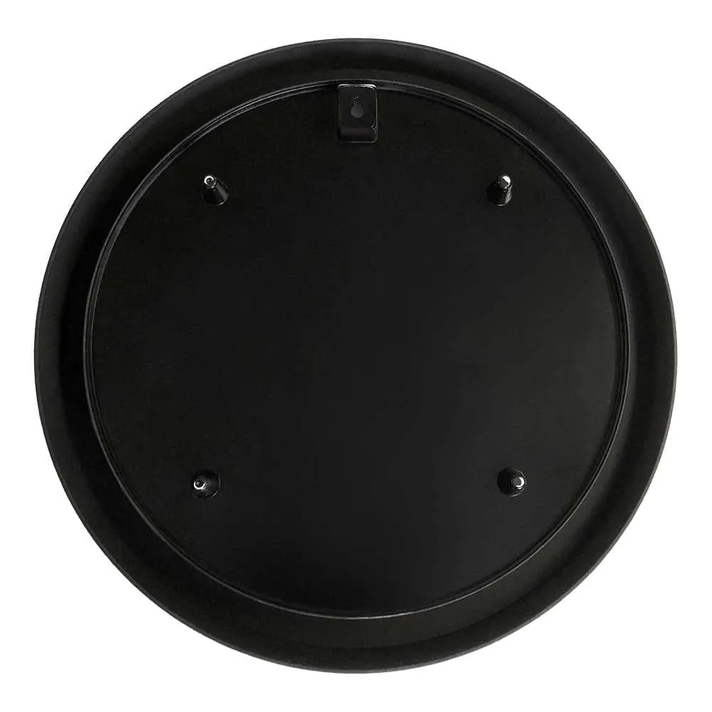 Colorado State Rams: Chalkboard "Faux" Barrel Top Sign