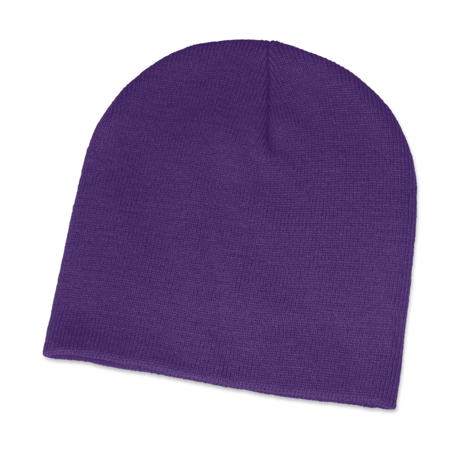 Coloured Beanie(SHW-28T)