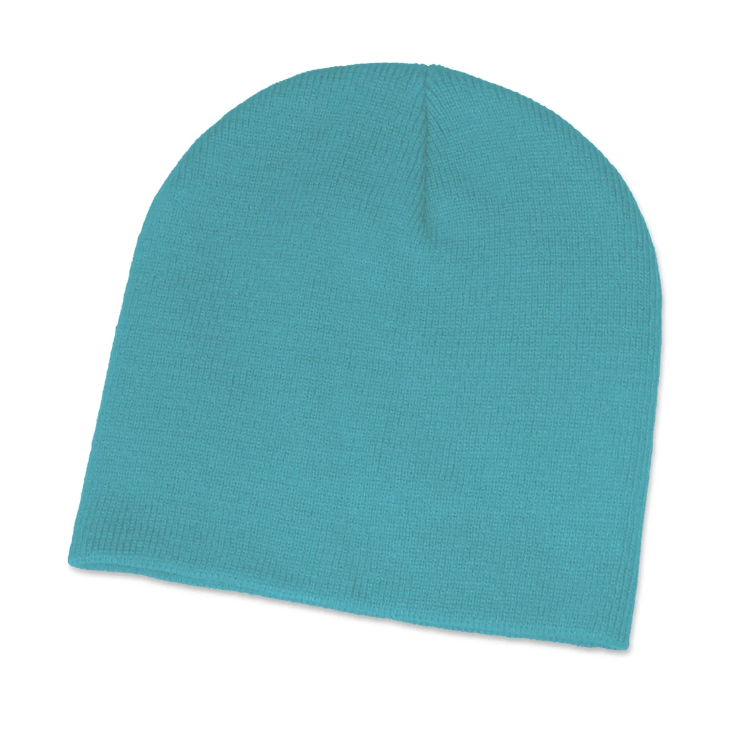 Coloured Beanie(SHW-28T)