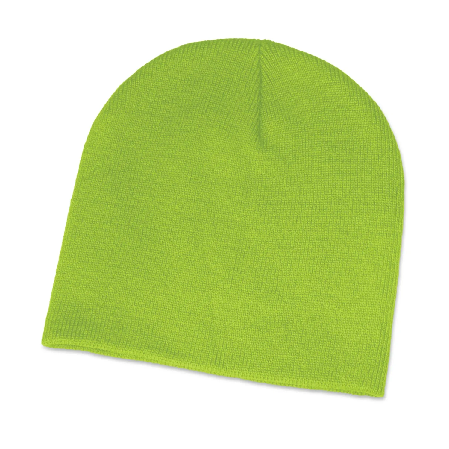 Coloured Beanie(SHW-28T)