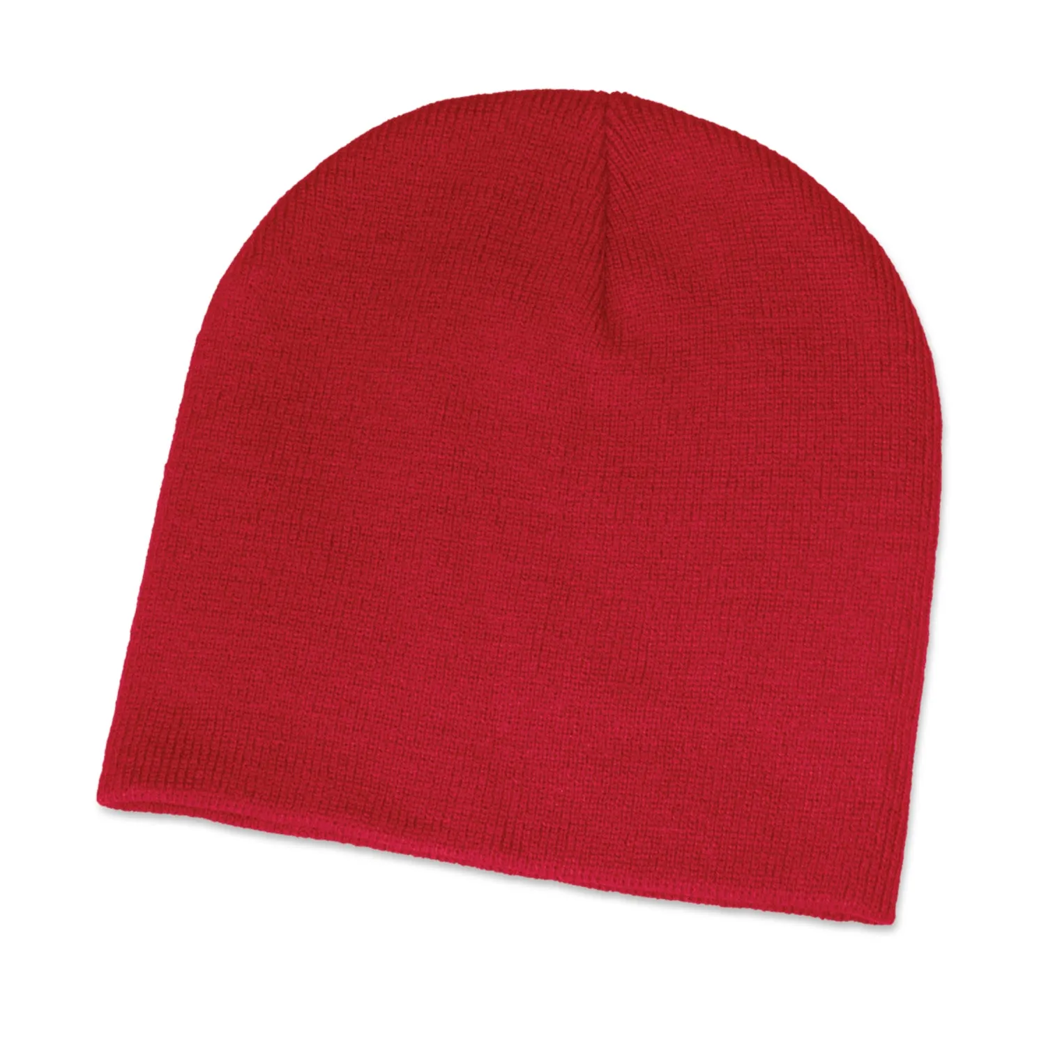 Coloured Beanie(SHW-28T)