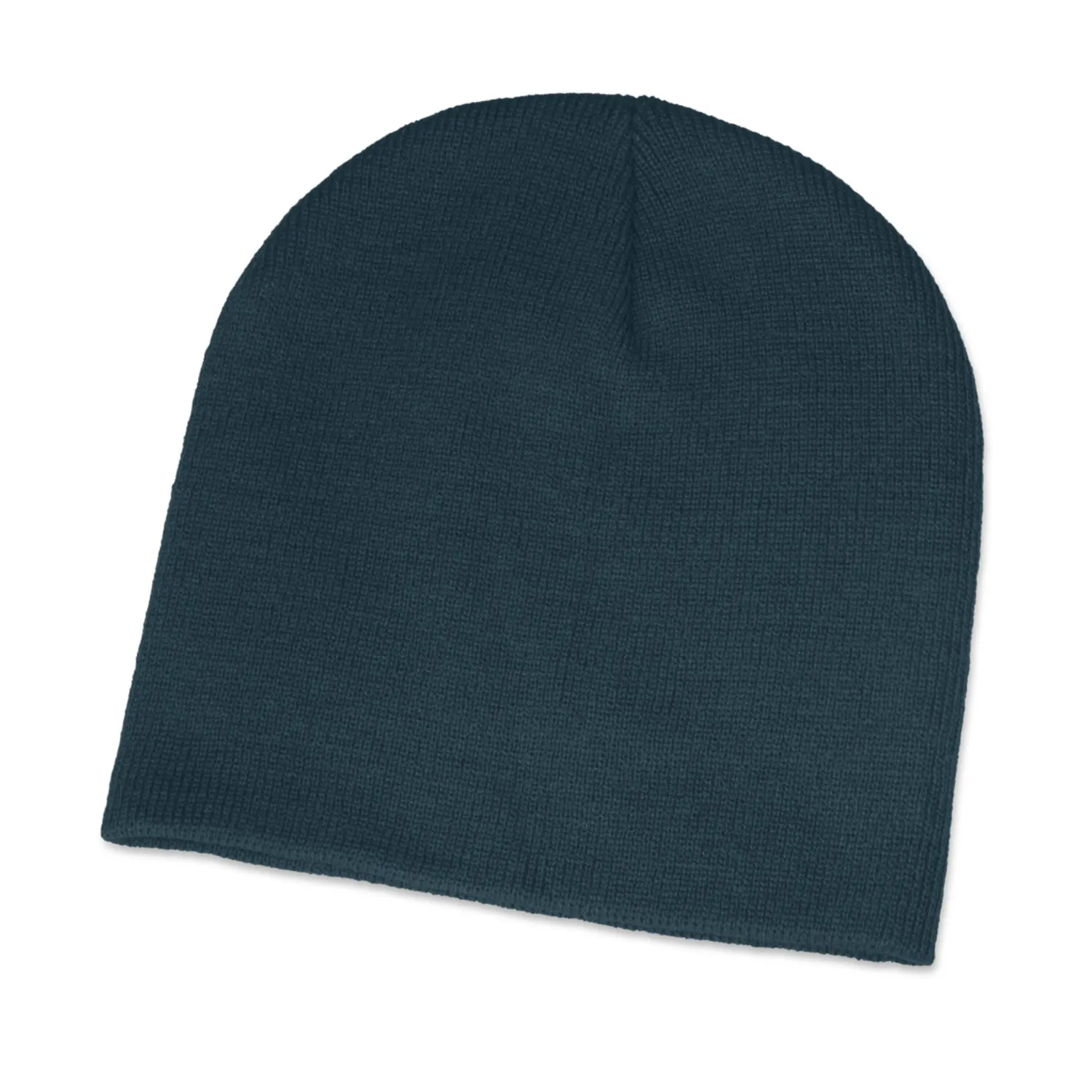 Coloured Beanie(SHW-28T)