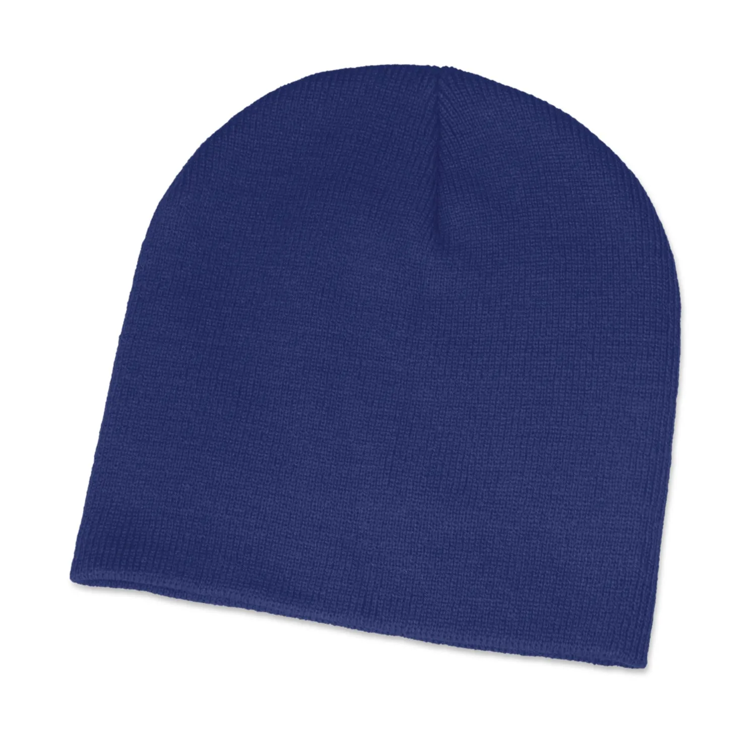 Coloured Beanie(SHW-28T)