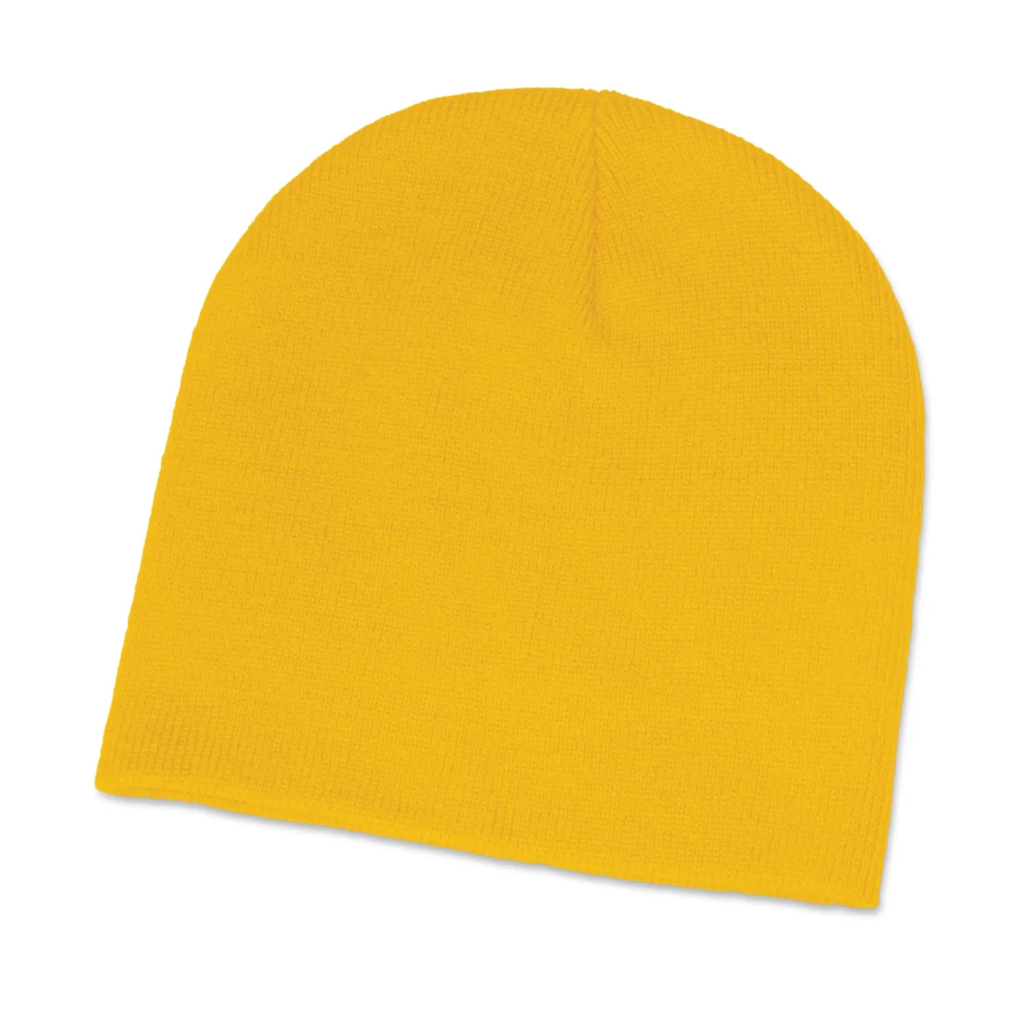 Coloured Beanie(SHW-28T)