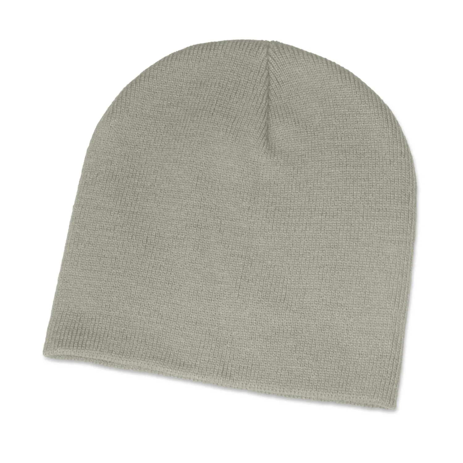 Coloured Beanie(SHW-28T)