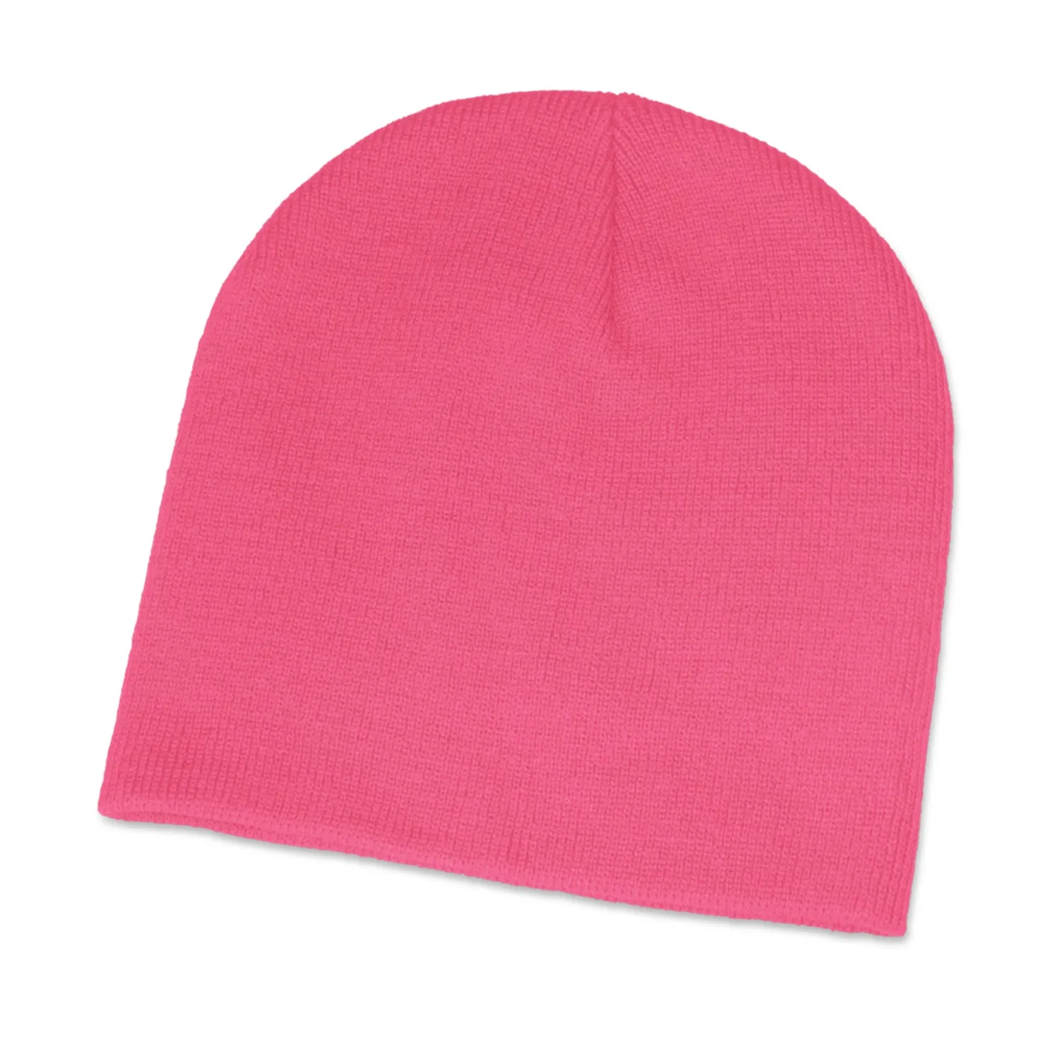 Coloured Beanie(SHW-28T)