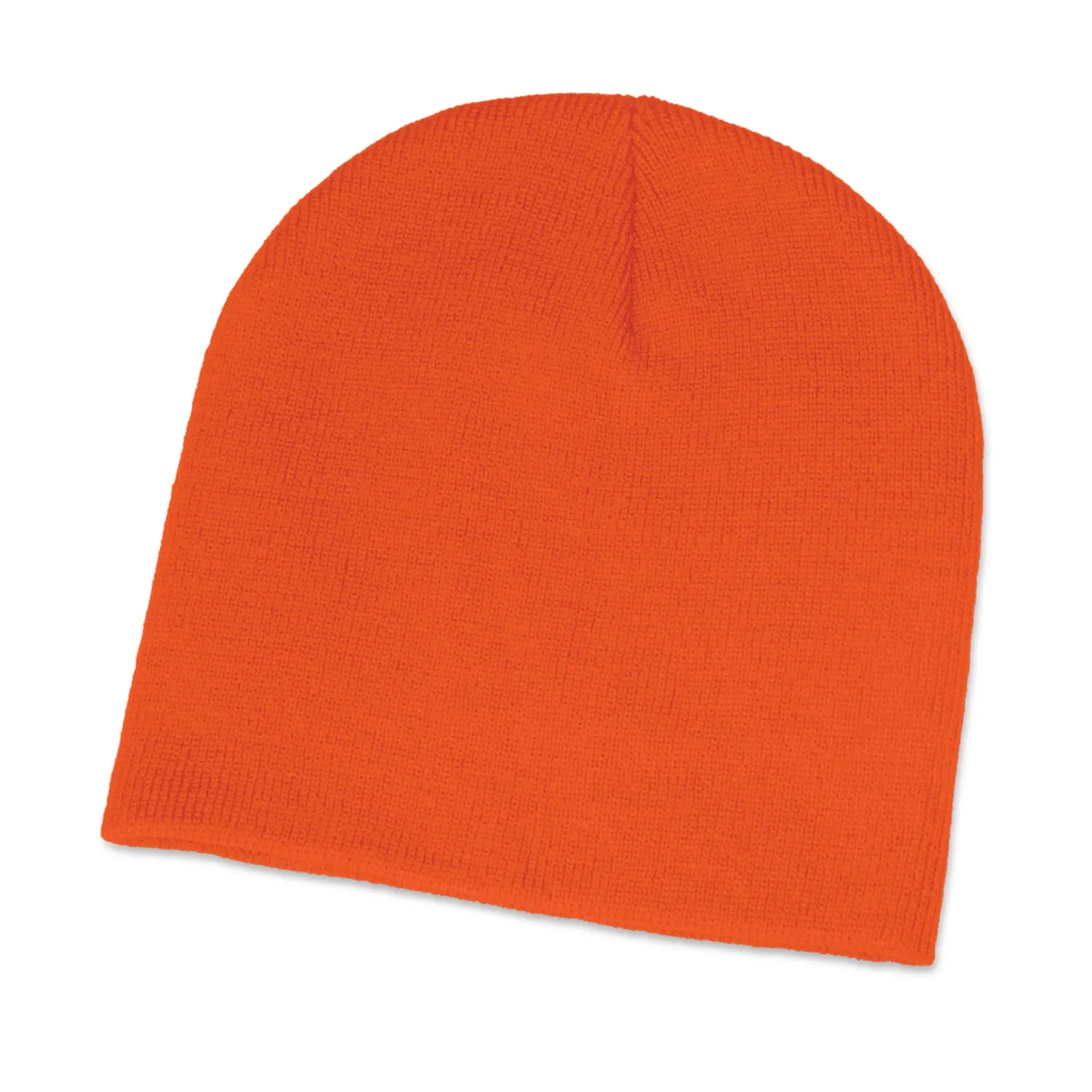 Coloured Beanie(SHW-28T)