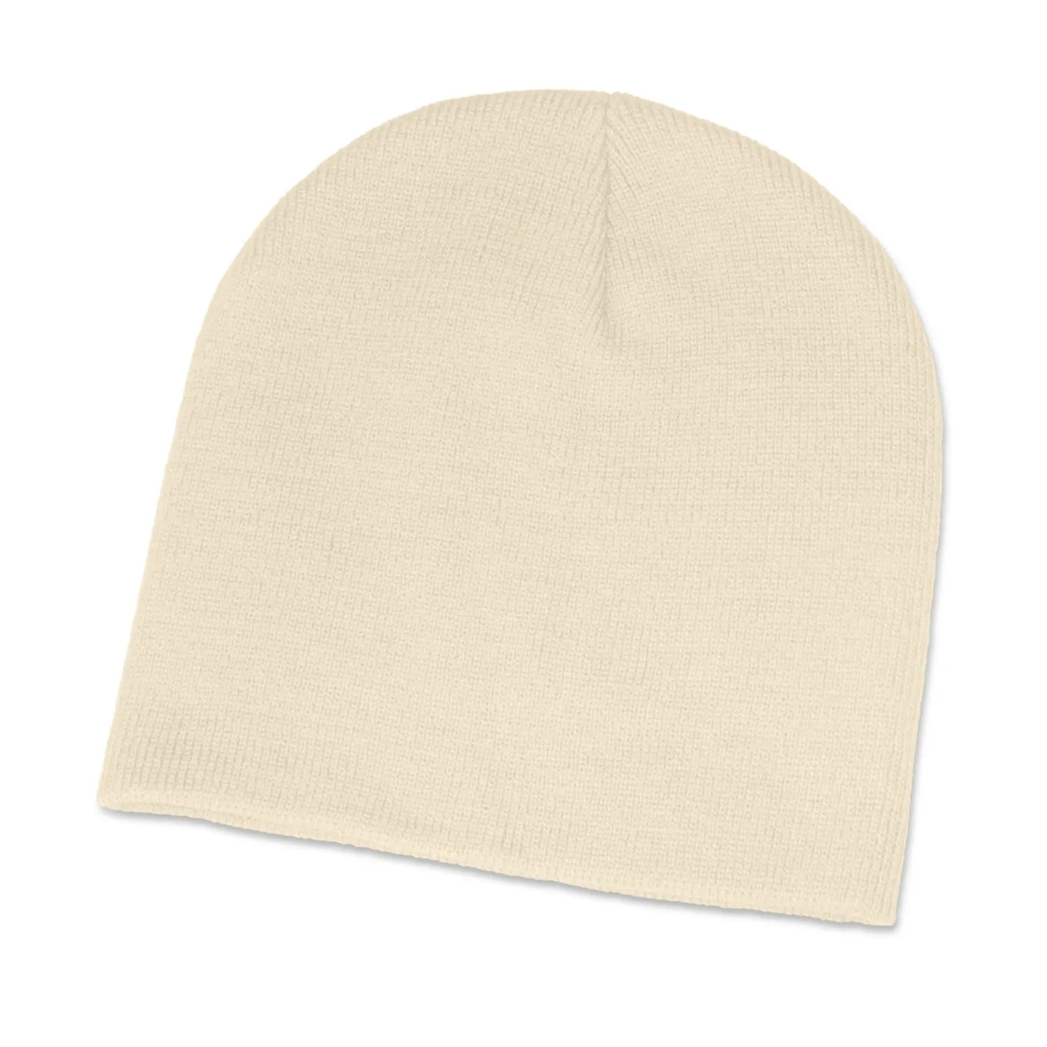 Coloured Beanie(SHW-28T)